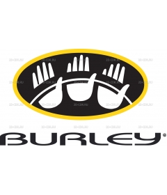 BURLEY