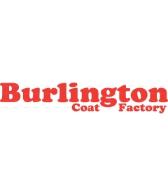 BURLINGTON COAT FACTORY 1