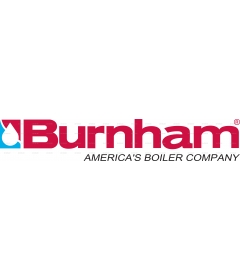 BURNHAM BOILERS 1