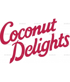 Burto_Coconut_Delights