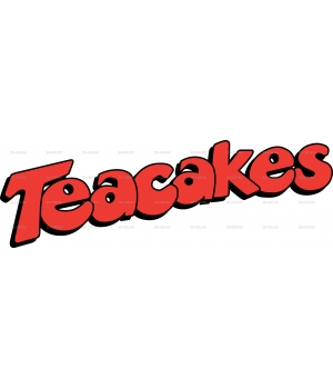 Burton_Teacakes_logo
