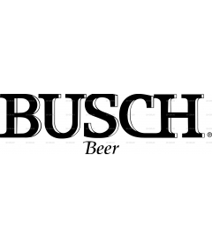 BUSCH BEER