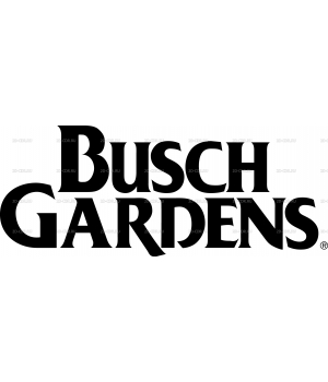 Busch_Gardens_logo