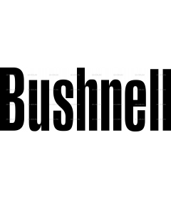 BUSHNELL