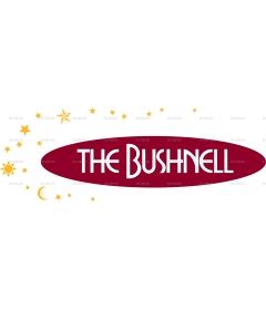 BUSHNELL2