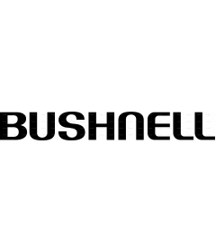 Bushnell_logo