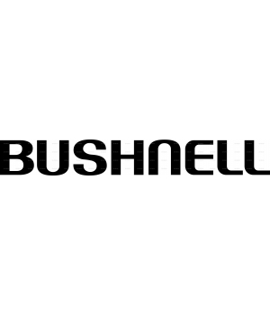 Bushnell_logo