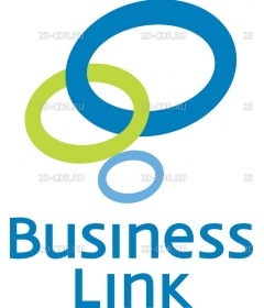 BUSINESS LINK