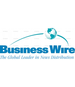 BUSINESS WIRE 1