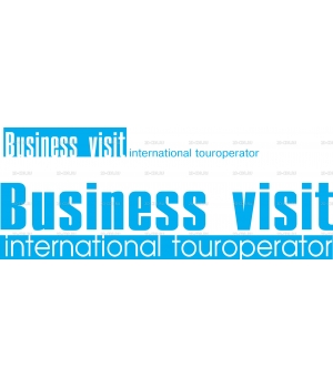 Business_Visit_tour