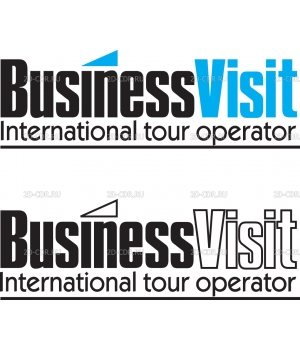 Business_Visit_tour2