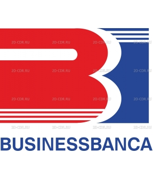 businessbanca