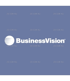 BUSINESSVISION