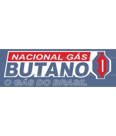 butano