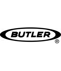 BUTLER