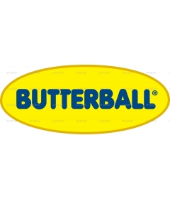 BUTTERBALL BRAND 1