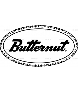 Butternut 2