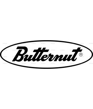 Butternut