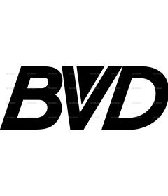 BVD