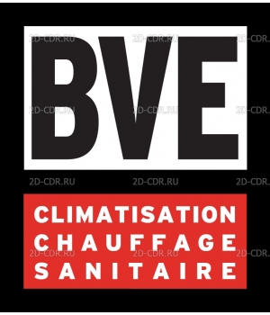 BVE_logo