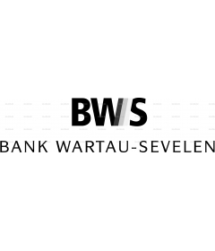 BWS