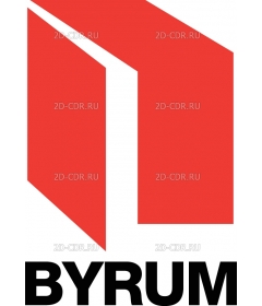 BYRUM