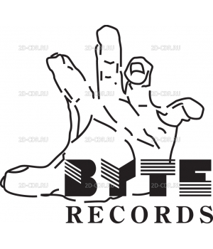 Byte_Records_logo