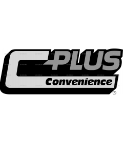 C Plus