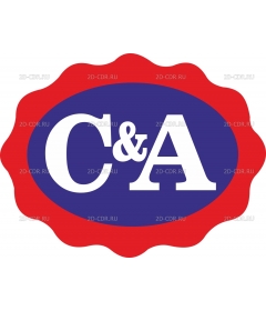 c&a