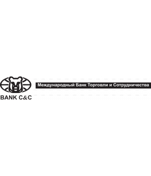 C&C_bank_logo