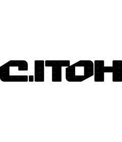 C-ITOH