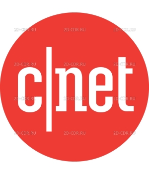 C-NET 2