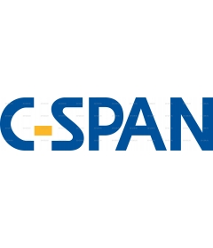 C-SPAN