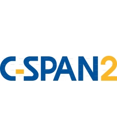 C-SPAN2