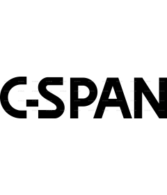 C-Span_logo