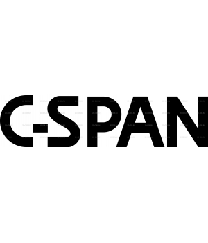 C-Span_logo