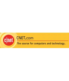 C_NET_logo