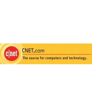 C_NET_logo