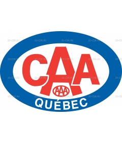 CAA QUEBEC