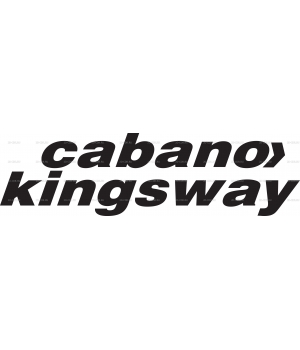 Cabano_Kingsway_logo2