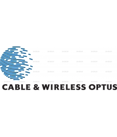 CABLE & WIRELESS OPTUS