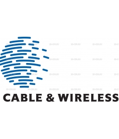 CABLE AND WIRELESS 1