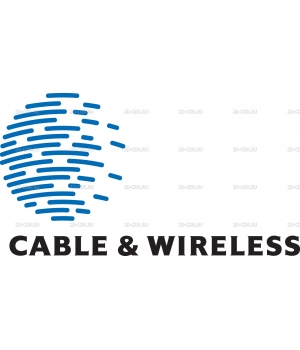 Cable&Wireless