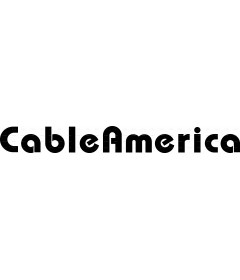 CABLEAMERICA