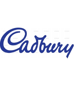 Cadbury_logo