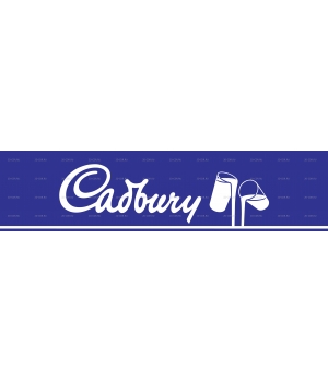 Cadbury_logo2