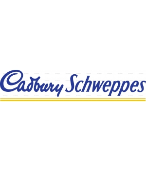 Cadbury_Schweppes_logo
