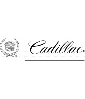 Cadillac_logo