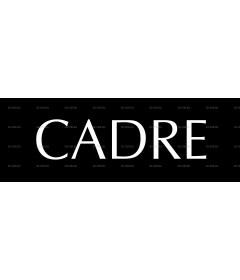 Cadre