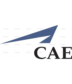 CAE_logo